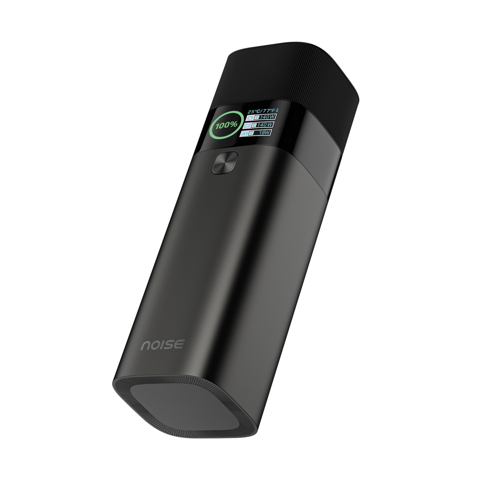 Noise 27,600mAh 140W Power Bank product image