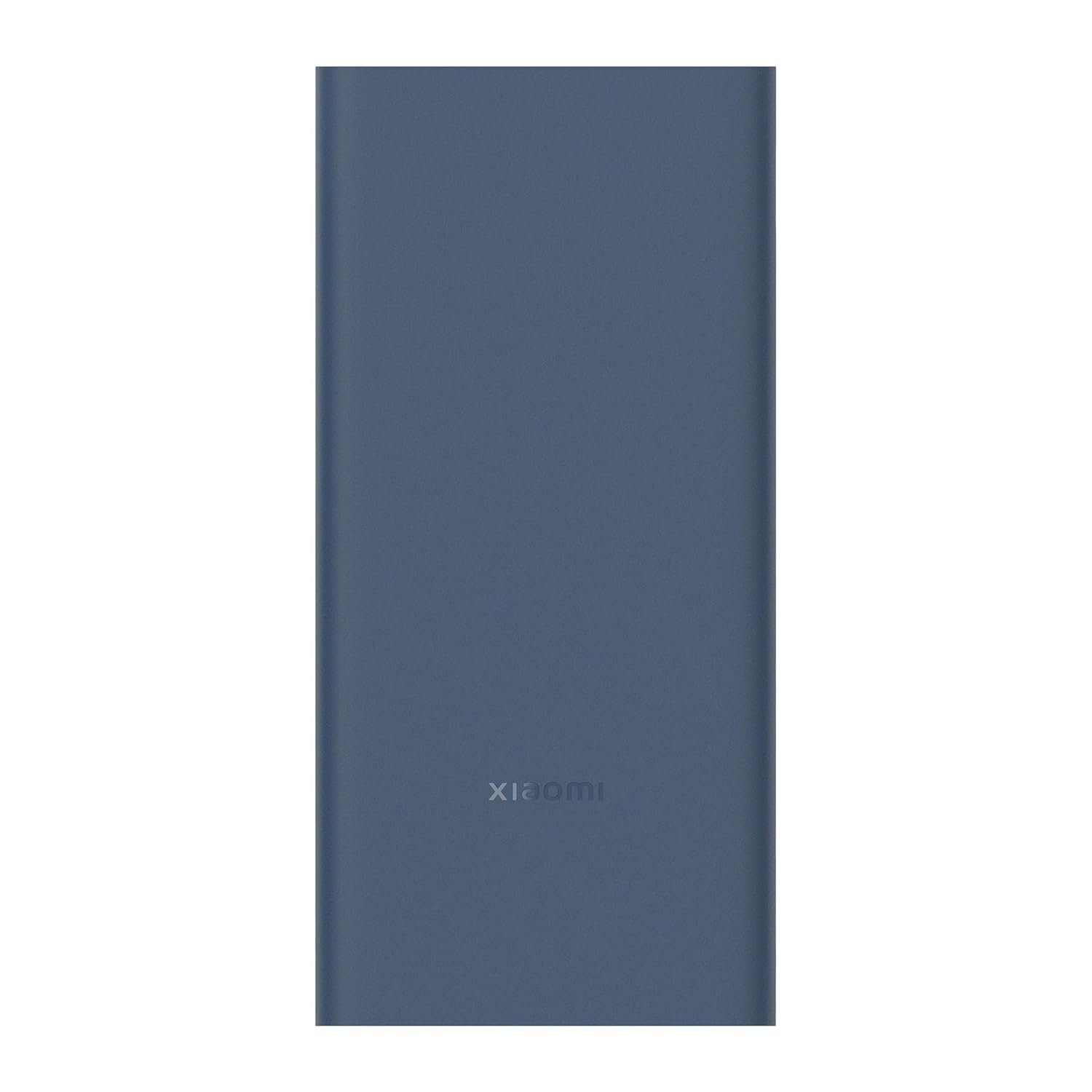 Xiaomi Power Bank 4i 20,000mAh 33W product image